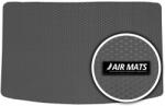 Max-Dywanik Hyundai i20 II Hatchback 2014-2019 Air Mats csomagtérszőnyeg