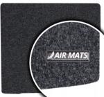 Max-Dywanik Suzuki Grand Vitara XL7 Suv 2001- Air Mats csomagtérszőnyeg Velúr