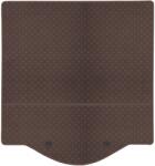 Max-Dywanik Ford Mondeo V Kombi 2014-2022 Csomagtértálca Betét Primeliner Barna