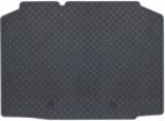 Max-Dywanik Skoda Fabia II Hatchback 2007-2014 Csomagtértálca Primeliner