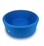 Mimii Száraz medence 110x40cm kék labdák nélkül (am225)