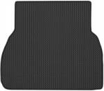 Max-Dywanik Bmw 5 E34 Kombi 1988-1996 Eva csomagtértálca betét Max-dywanik
