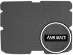 Max-Dywanik Mercedes ML W163 Suv 1999-2005 Csomagtartók Eva Air Mats