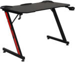 Xmart Гейминг бюро Xmart Ergo (23978)