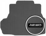 Max-Dywanik Chevolet Epica II Sedan 2006-2011 Csomagtartó Eva Air Mats