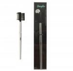 Douglas Sminkes ecset Douglas szintetikus sörték-szemöldök