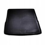 Novline Gumi csomagtartóvédő Novline Ford Focus 2004-2011 (kombi)