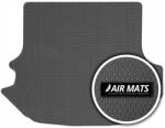 Max-Dywanik Jeep Grand Cherokee II Wj 1999-2004 Csomagtartó Eva Air Mats