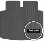 Max-Dywanik Audi A3 8P Cabrio 2008-2012 Air Mats csomagtérszőnyeg