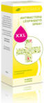 Aromax Antibacteria Kubeba-Citrom légfrissítő spray XXL 40 ml (0010008712)