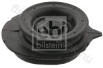 Febi Bilstein Támcsapágy, Gólyaláb Fiat 500 (28221)