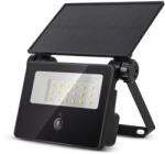 Avide ASOLFLNW-12-CMSP-PIR