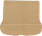 Max-Dywanik Citroen Xantia Kombi 1993-2001 Csomagtértálca Csomagtérbetét Primeliner Bézs