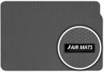 Max-Dywanik Renault Megane II Sedan 2002-2008 Air Mats csomagtérszőnyeg