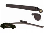 MaXgear Ablaktörlő Kar Hátsó Vw Golf VI MK6 08-13 Seat Ateca 16- +illatosító