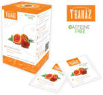 Gárdonyi Teaház Eper, Narancs & Citromfű gyümölcstea 20x2 g (10002313)