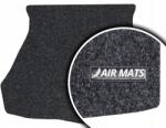 Max-Dywanik Alfa Romeo 156 Sedan 1998-2006 Csomagtérszőnyeg Air Mats Velúr