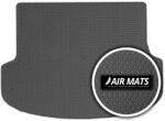 Max-Dywanik Kia Sorento II Suv 2009-2014 Csomagtartók Eva Air Mats