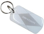Hikvision DS-PTS-MF Mifare keytag (DS-PTS-MF)