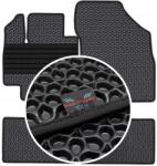 Max-Dywanik Suzuki Ignis III 2016- Ablaktörlő lapát Eva Vízcseppek