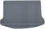 Max-Dywanik Citroen Xsara I Coupe 1997-2006 csomagtérszőnyeg Primeliner