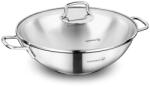 Korkmaz PERLA WOK 28X8, 5CM (51851)
