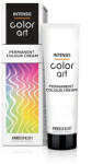 Chantal Color Art 9/13 Hajfesték 100 g