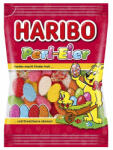 HARIBO Haribó Tojásalakú Zselécukorka Dekorációs Cukorkával 200g
