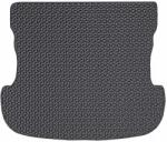 Max-Dywanik Toyota Avensis Verso Van 2001-2009 Csomagtérszőnyeg Eva Eternity