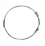 RemonTech Drótköteg 110CM Mds 32/110 R-hez Remontech (DRUT OPOROWY 110 do maszyny MDS 32/110 R)