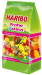 HARIBO Húsvéti Mix Gyümölcsízű Gumicukor 300g