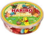 HARIBO Húsvéti Gumicukor Mix 500g