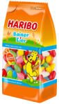 HARIBO Húsvéti Habcukor Féltojásdrazsé 250g