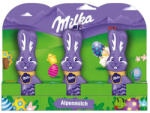 Milka Tejcsokoládé Nyuszik 3*15g 45g