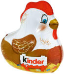 Kinder Tejcsokoládé Csirke 138g