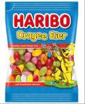 HARIBO Zselés Tojásdrazsé 100g - edessegek