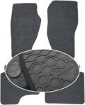 Max-Dywanik Jeep Cherokee IV Kk 2007-2012 Autószönyegek gumi - allegro - 22 290 Ft