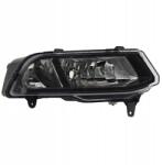 DPA Ködfényszóró Dpa 99411534102 99411534102