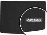 Max-Dywanik Opel Astra V K Hatchback 2015-2022 Csomagtér ajtó Air Mats Velúr