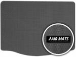 Max-Dywanik Honda Jazz II Hatchback 2008-2013 Csomagtartó Eva Air Mats