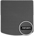 Max-Dywanik Toyota Corolla XII Kombi 2019- Eva Air Mats csomagtartók