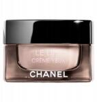 CHANEL Szemkörnyékápoló krém Chanel 15 ml (141.680)