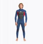 Quiksilver Férfi habszivacs Quiksilver Prologue 3/2 Bz M (EQYW103134 XBBR)
