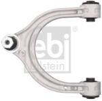 Febi Bilstein Brat, suspensie roata FEBI BILSTEIN 1001356 (1001356) - centralcar