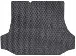 Max-Dywanik Kia Shuma II Liftback 2001-2004 Csomagtérszőnyeg Eva Eternity
