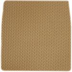 Max-Dywanik Alfa Romeo 164 Sedan 2001-2010 Csomagtér ajtó