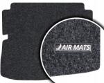 Max-Dywanik Grand Scenic III 7os 2009-2016 Csomagtérszőnyeg Air Mats Velúr