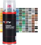  Mpmx akril lakk Fényes minden szín Ral Ncs 400 ml
