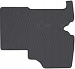 Max-Dywanik Peugeot 404 Sedan 1960-1975 Eva Csomagtér ajtóbetét autóhoz