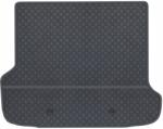 Max-Dywanik Volvo V70 II Kombi 2000-2006 csomagtérszőnyeg Primeliner